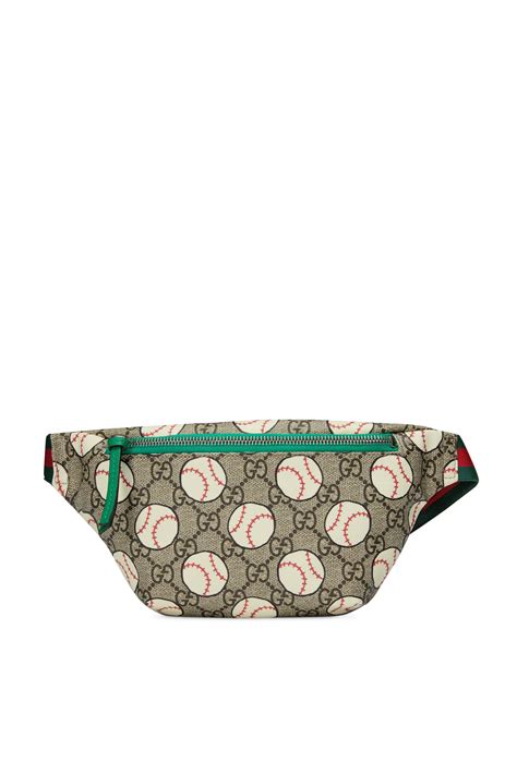 gucci baseball bag|gucci bag website.